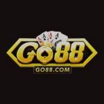 Go88 Thiên Đường Cờ Bạc