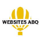 Websites ABQ