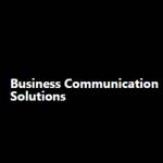 Business Communication Solutions