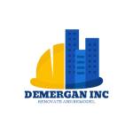 Demergan inc