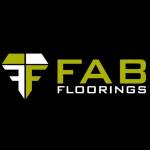 siddharth floorings