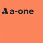 Aonehire