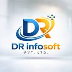 Mohilesh Drinfosoft