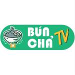 bunchatv net