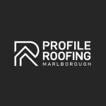 Profileroofingmarlborough