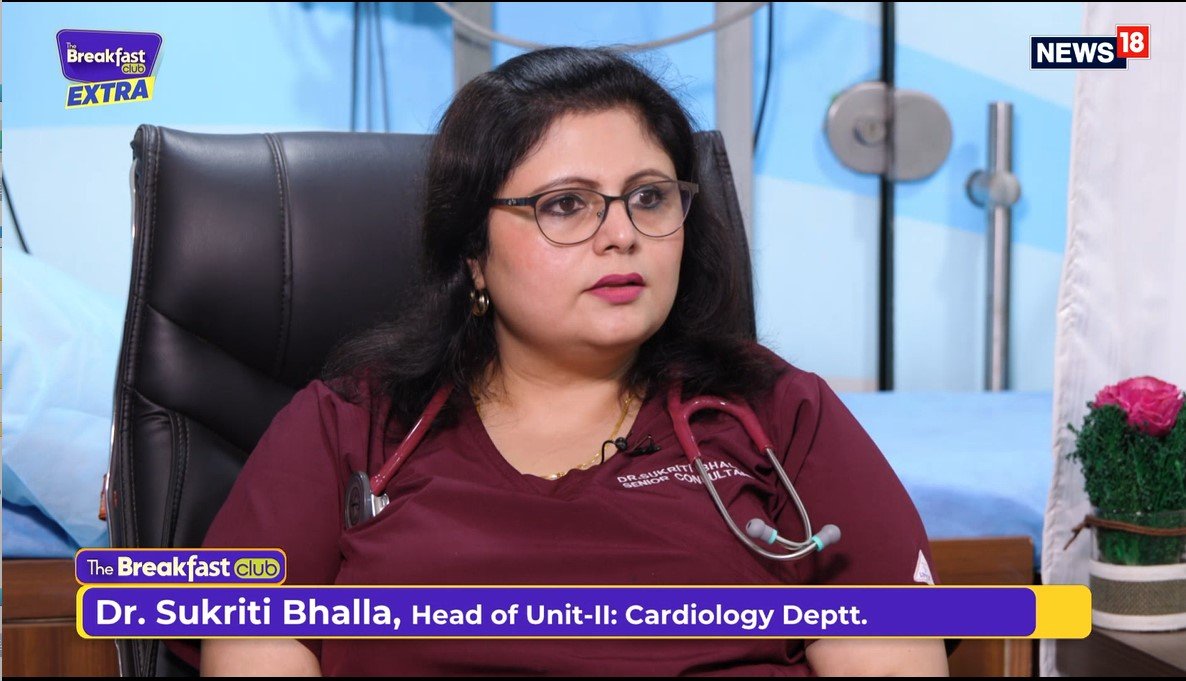 Best Weight Loss Clinic in Delhi | Quick Weight Loss Near Me