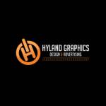 Hyland Graphic Design & Advertising