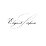 Elegant Surfaces