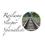 railwaysleeperspecialists Specialists