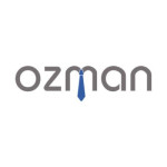 Ozman