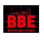 BBE UG