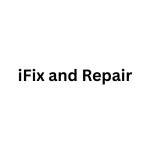 IFix and Repair