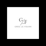 Greg Le Fourn