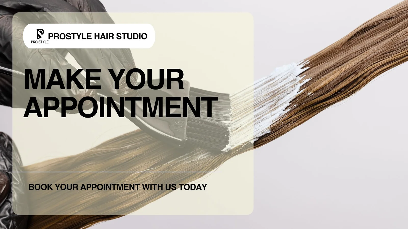 Finding the Perfect Look Becomes Easy with a Trusted jb hair salon Experience – Site Title