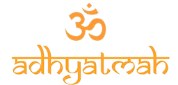 adhyatmah