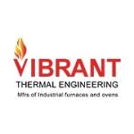Vibrant Thermal Engineering