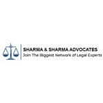 Sharma And Sharma Advocates