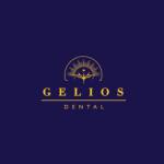 Geliosdental Dental