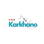 Karkhano Online