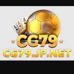CG79 Jpnet