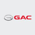 GAC Group