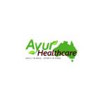 Ayur Healthcare