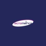 Technometrica métrica