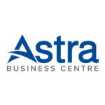 Astra Business Center