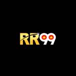 RR99 Nhà cái