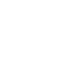 CardioShakti - Free Heart Health Consultation