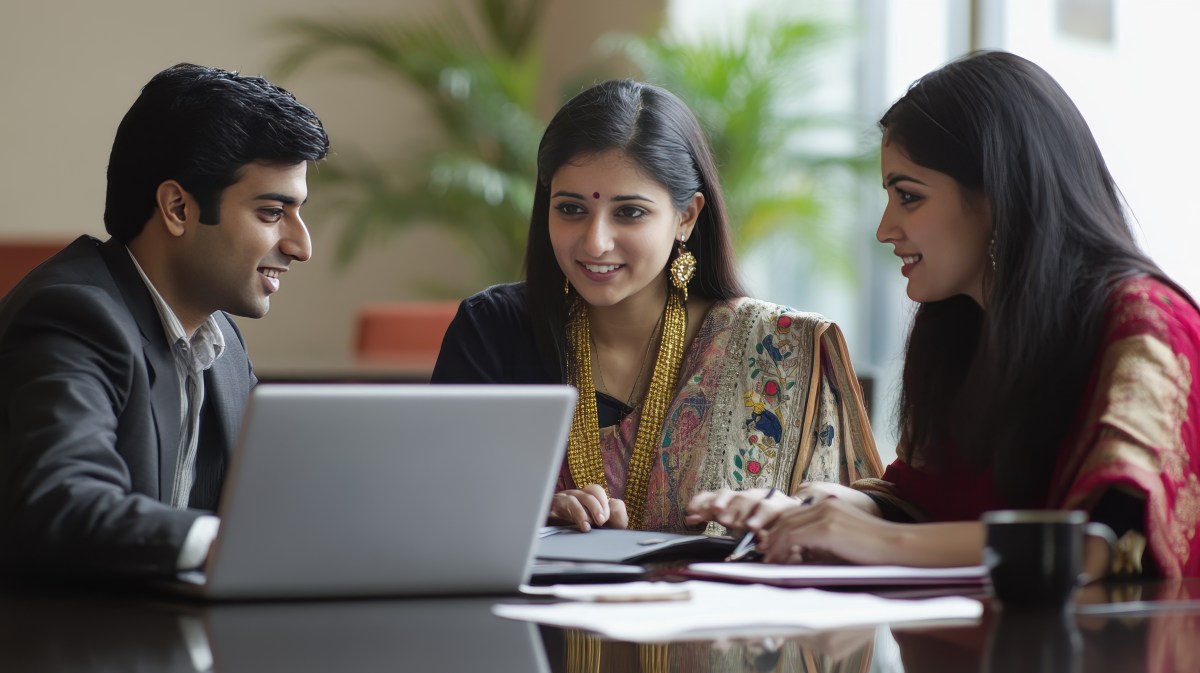 Why Do Revision Batches Boost CA Foundation Scores?