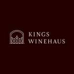 Kings Winehaus