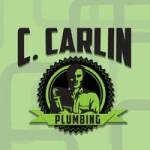 Carlin Plumbing