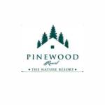 Pinewood Resort