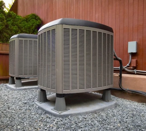 Your Guide to Reliable Heating and Cooling Services in Allentown, PA -  WriteUpCafe