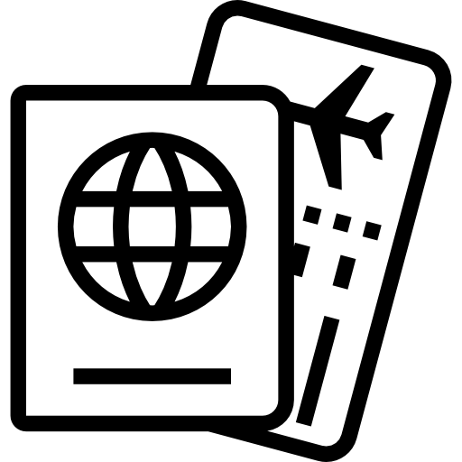 USA Study & Visit Visa Consultant in Islamabad and Rawalpindi