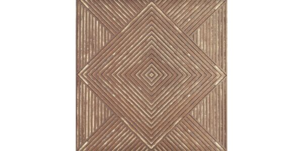 Top Geometric Tiles in India - Ceramic Fashion Studio