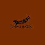 Flying Hawk