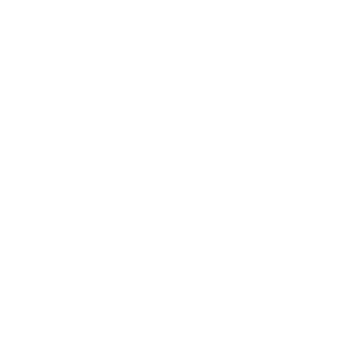 Roofing Lead Generation & Marketing Chandler AZ | Bold E-Commerce