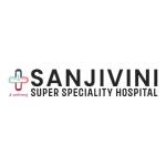 Sanjivini Super Speciality Hospital