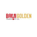 Balaji Golden Trasport Co