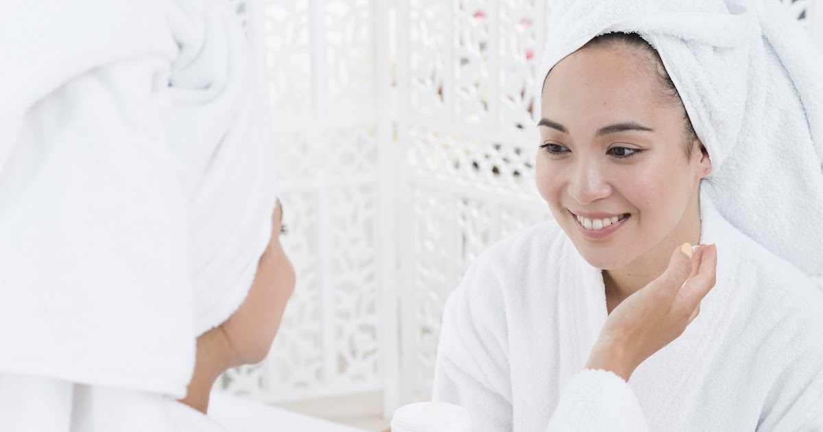 Skincare Luxury at Hamilton, New Jersey: Enhancing Beauty Using Blue Light Therapy