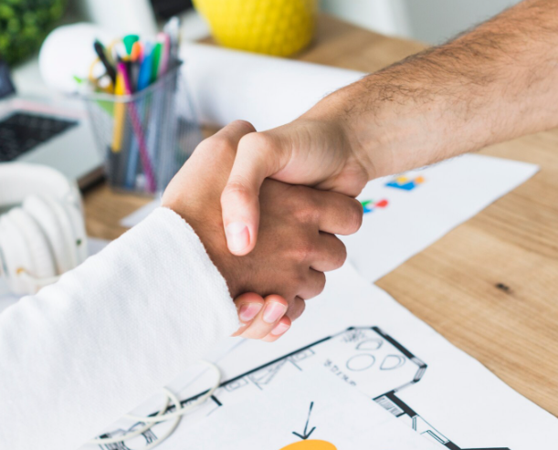 Why Production Legal Services Are Essential for Every Creative Project