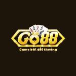 Go88 VN