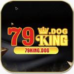 79king Trang Chủ Chính Thức
