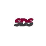 SDS LLC