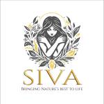 Siva Organics