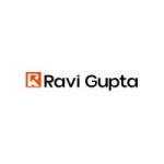 Ravi Gupta Gupta