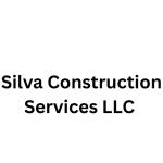 Silva Construction Services LLC