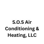 SOS Air Conditioning AND Heating LLC